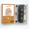 copy of Kaliber 44 ‎– Księga Tajemnicza. Prolog