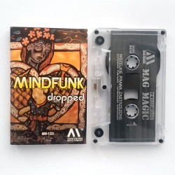 copy of Kaliber 44 ‎–...