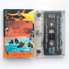 Tribe After Tribe – Love Under Will