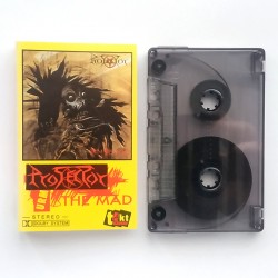 copy of Kaliber 44 ‎–...