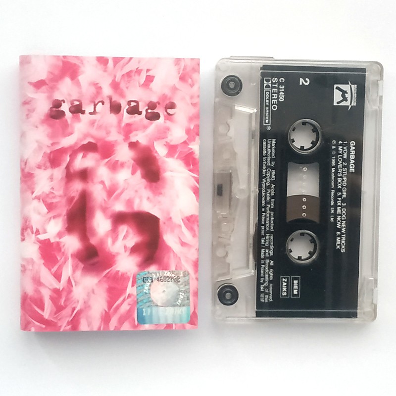 copy of Kaliber 44 ‎– Księga Tajemnicza. Prolog