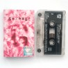 Garbage ‎– Garbage