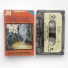 copy of Kaliber 44 ‎– Księga Tajemnicza. Prolog