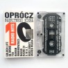 Oprócz Błękitnego Nieba - 10 Radio Hits