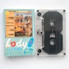 Lody Na Patyku 7
