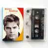Ricky Martin – Vuelve