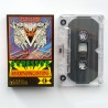 copy of Kaliber 44 ‎– Księga Tajemnicza. Prolog
