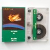 Kitaro – Ki