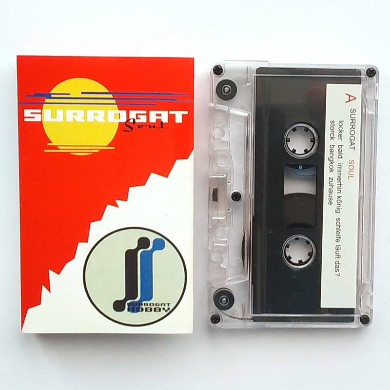 copy of Kaliber 44 ‎– Księga Tajemnicza. Prolog