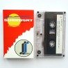 copy of Kaliber 44 ‎– Księga Tajemnicza. Prolog