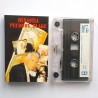 copy of Kaliber 44 ‎– Księga Tajemnicza. Prolog