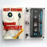 Anastazja P. – Oczy Stefana