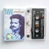 Yanni – Winter Light