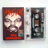 copy of Kaliber 44 ‎– Księga Tajemnicza. Prolog
