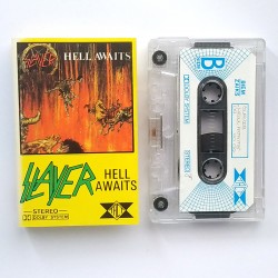 copy of Kaliber 44 ‎–...