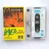 copy of Kaliber 44 ‎– Księga Tajemnicza. Prolog