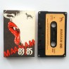 copy of Kaliber 44 ‎– Księga Tajemnicza. Prolog
