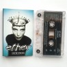 Ether – Strange