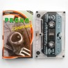 Prong – Cleansing