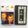 copy of Kaliber 44 ‎– Księga Tajemnicza. Prolog