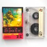 copy of Kaliber 44 ‎– Księga Tajemnicza. Prolog