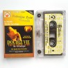 copy of Kaliber 44 ‎– Księga Tajemnicza. Prolog