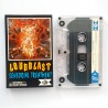 Loudblast – Sensorial Treatment