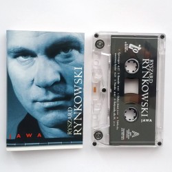 copy of Kaliber 44 ‎–...