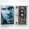 Ryszard Rynkowski – Jawa