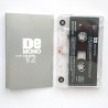 De Mono – V2 Instrumental