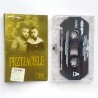 copy of Kaliber 44 ‎– Księga Tajemnicza. Prolog