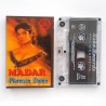 Madar – Pierwsza Dama