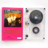 Abba - The Singles