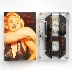 copy of Kaliber 44 ‎–...