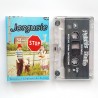Jorgusie - Kapela z Uzdrowiska Łaziska