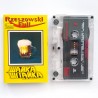 copy of Kaliber 44 ‎– Księga Tajemnicza. Prolog