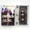 Lady Pank – Łowcy Głów