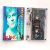copy of Kaliber 44 ‎– Księga Tajemnicza. Prolog
