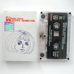 copy of Kaliber 44 ‎–...