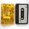 Inter -Silesia-Folk - Balanga u Romana