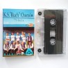 K.S. "Ruch" Chorzów – 75-lecie
