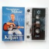 Kazimierz Kiljan – Niespełniona Miłość