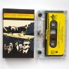 copy of Kaliber 44 ‎– Księga Tajemnicza. Prolog