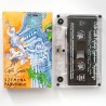 copy of Kaliber 44 ‎– Księga Tajemnicza. Prolog