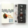 Siwy Dym – Dwa Światy