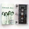 Sweet Joy – Sweet Joy