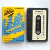 Greenpeace - Rainbow Wariors