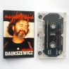 copy of Kaliber 44 ‎– Księga Tajemnicza. Prolog