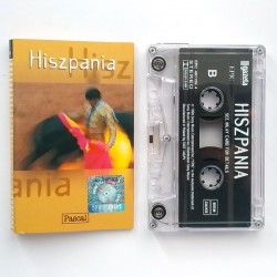 Hiszpania Pascal