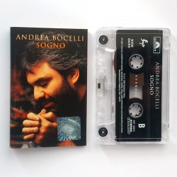 copy of Kaliber 44 ‎–...